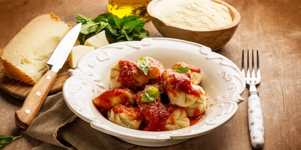 Sardinian specialties: the ten best traditional dishes